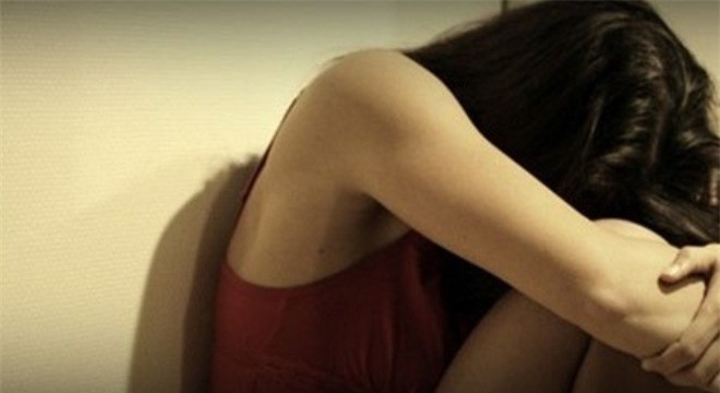 Bắt "yêu râu xanh" cưỡng hiếp bé gái, trốn truy nã 3 năm 