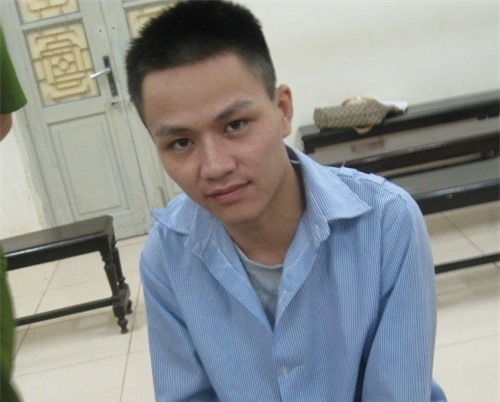 Câu nói "vợ mày ngủ với trai" khiến người chết, kẻ lĩnh án tử