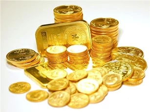 Giá vàng hôm nay (26/5): Vàng SJC tiếp tục giảm 70.000 đồng/lượng