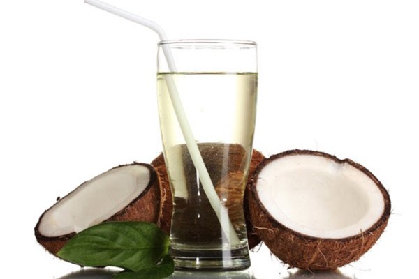 Mách bạn những mẹo nhỏ chữa nhiệt miệng trong mùa nóng