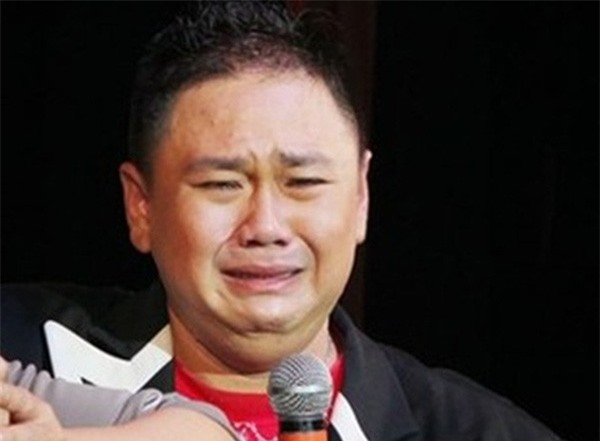 Minh Béo bị bắt tại Mỹ: Ngày mai hầu tòa cùng "siêu" luật sư