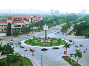 Phó thủ tướng yêu cầu Nghệ An tích cực hỗ trợ phát triển doanh nghiệp