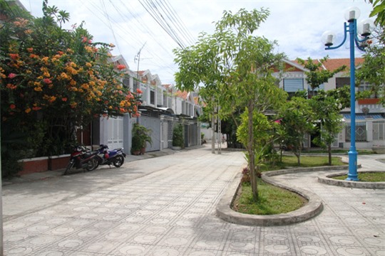 Thủ sẵn dao đi "nói chuyện", thiếu nữ bị đâm chết