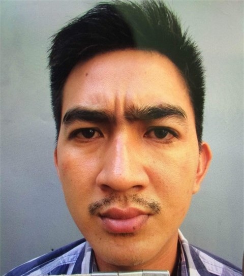 Chích điện cướp tài sản gái bán dâm sau cuộc "mây mưa"