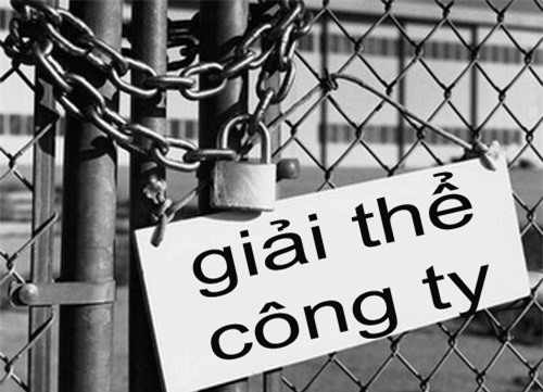 Gần 18.000 doanh nghiệp Việt Nam trên bờ vực phá sản