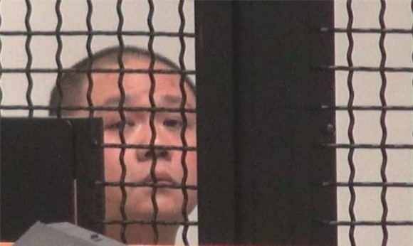 Hai người phụ nữ đặc biệt sẽ xuất hiện tại phiên xử Minh Béo