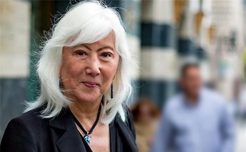 Minh Béo bị bắt tại Mỹ: Cơ hội Minh Béo tại ngoại trong tầm tay?