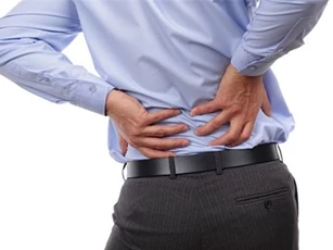 Những dấu hiệu cơ thể "tố cáo" bạn mắc bệnh về thận