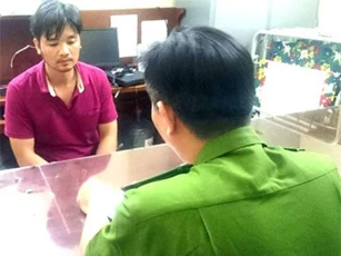 Vụ trộm ô tô vàng chấn động Hà Nội: Tình tiết nằm ngoài chuyên án