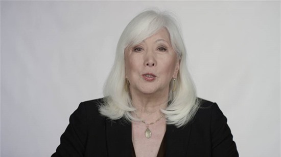 Minh Béo bị bắt tại Mỹ: Tiết lộ lý do mẹ và anh trai Minh Béo vắng mặt