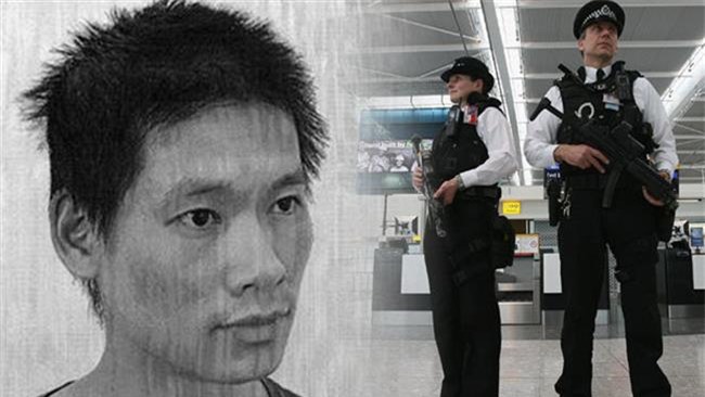 Thành viên al-Qaeda gốc Việt bị kết án 40 năm tù giam tại Mỹ