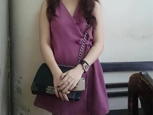 Hà Nội: "Hotgirl" xăm trổ ở đùi bị bắt vì "kẹp" ma túy