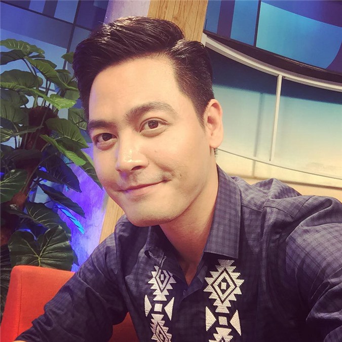  MC Phan Anh nói gì về chương trình "60 phút Mở" trên VTV?