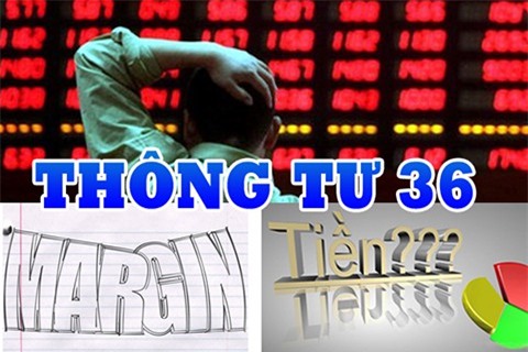 Ngân hàng Nhà nước chính thức sửa đổi Thông tư 36