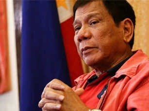 Philippines: Ông Duterte từ chối dự buổi công bố kết quả bầu cử Tổng thống
