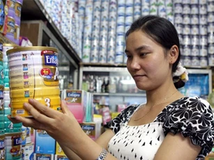 Không đăng ký giá đúng thời hạn phạt đến 15 triệu đồng