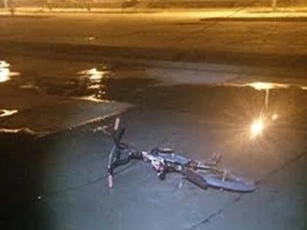 Công an điều tra vụ bé trai bị điện giật chết trước cửa nhà hàng