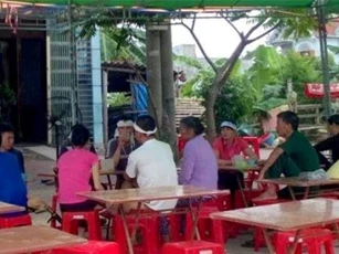 Đình chỉ vụ án chồng đoạt mạng vợ mang thai rồi chích điện tự sát