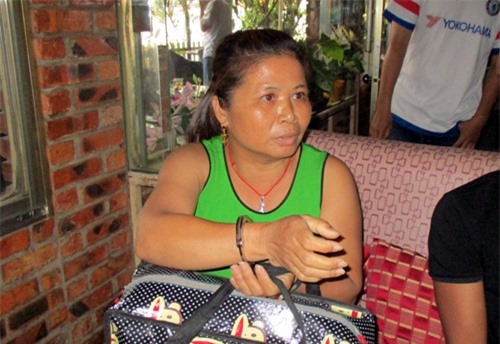 Phá đường dây tàng trữ, lưu hành tiền giả quy mô lớn