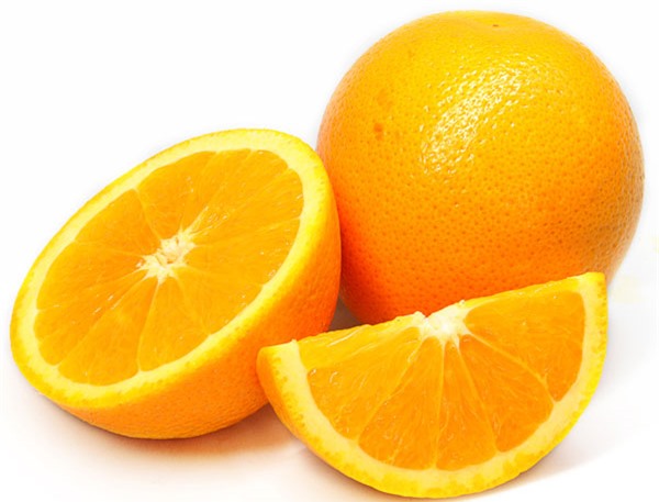 Bí quyết chế biến chè cam lạ miệng trong ngày hè nóng bức