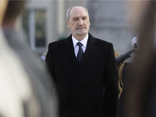 Chỉ một tiểu đoàn của NATO cũng đủ "kiềm chế sự hiếu chiến của Nga"