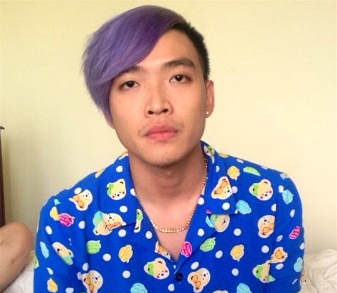 "Dân chơi" buôn ma túy, thuê khách sạn "đập đá" cùng gái trẻ