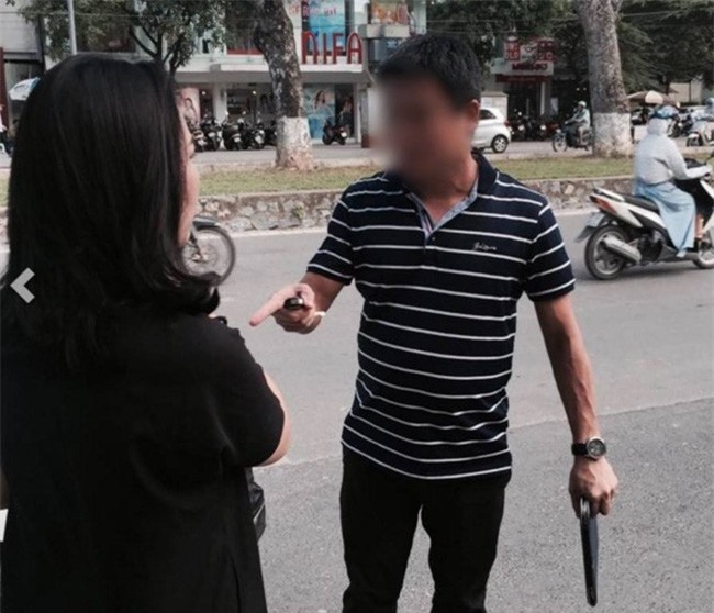 Kỷ luật Phó Chánh văn phòng Bộ Y tế say rượu, xúc phạm dân