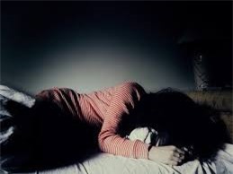 Phẫn nộ "yêu râu xanh" cưỡng hiếp bé gái 13 tuổi chậm phát triển