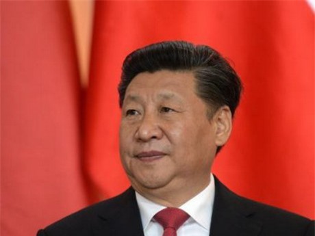 Trung Quốc "gây sốc" khi muốn thân thiện với Triều Tiên