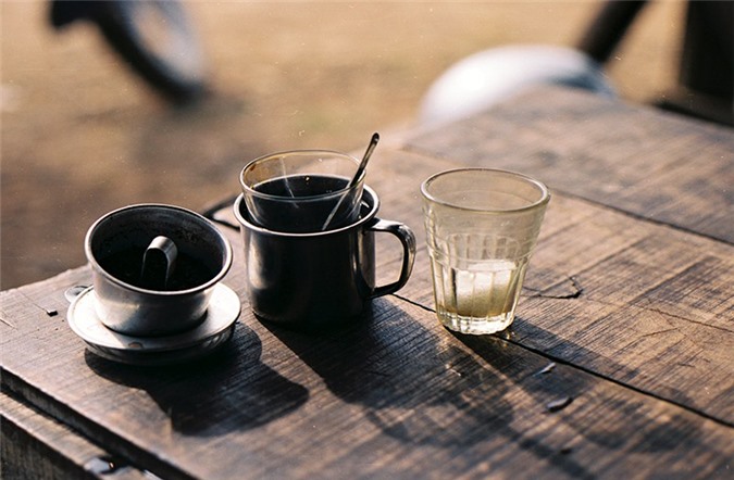 Buổi sáng tránh những thói quen nào để cơ thể luôn khỏe mạnh?