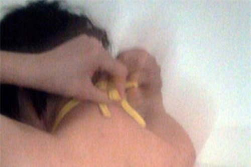 Tống tình bất thành, "yêu râu xanh" sập bẫy thiếu nữ