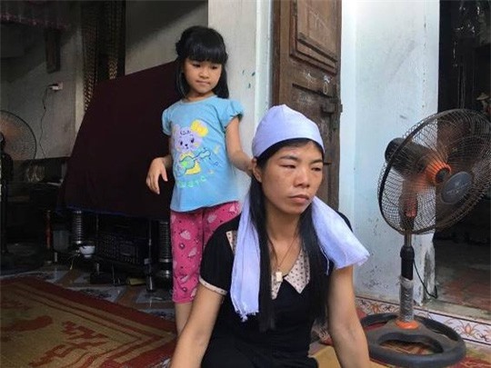 5 người bị điện giật tử vong: Chia buồn, hỗ trợ gia đình nạn nhân