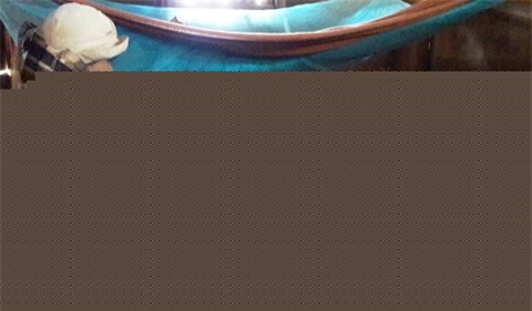 Tình tiết chấn động vụ gã trai hãm hiếp mẹ bạn gái lúc nửa đêm