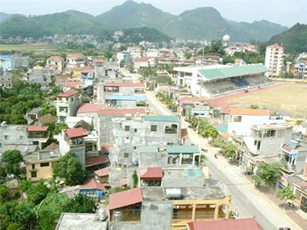 Môi trường Đô thị Sơn La sắp bán đấu giá hơn 3,4 triệu cổ phần