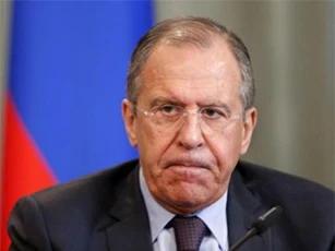 Nga tuyên bố đáp trả hoạt động "bành trướng" của NATO ở Baltic