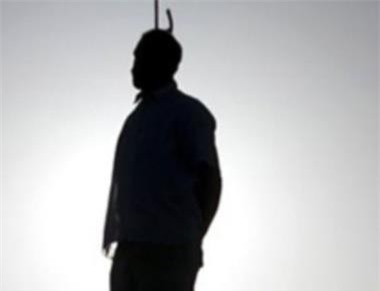 Nghi án: Chồng giết vợ rồi treo cổ tự tử trong căn nhà khóa trái cửa