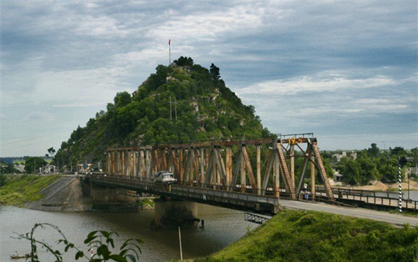 Đến năm 2030, Thanh Hóa cơ bản trở thành tỉnh công nghiệp