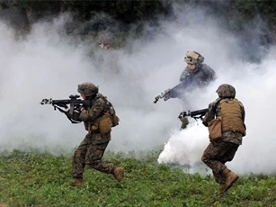 Giới phân tích: NATO đang tạo ra một "mùa hè gây hấn"