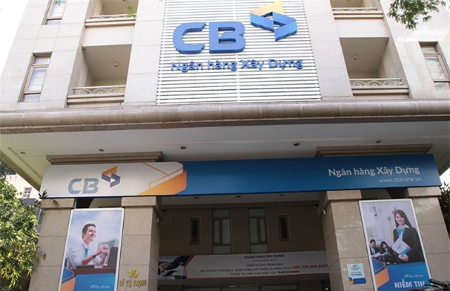 Ngân hàng Xây dựng khởi kiện Xe khách Phương Trang đòi 3.000 tỷ nợ xấu