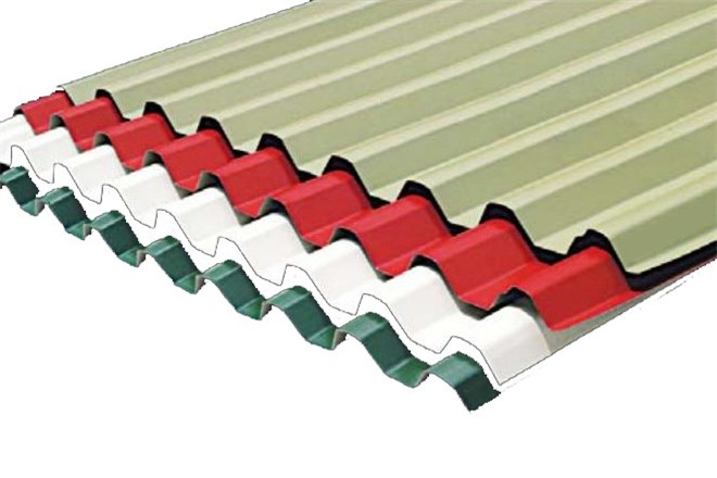 Thép trong nước kiện thép nhập khẩu