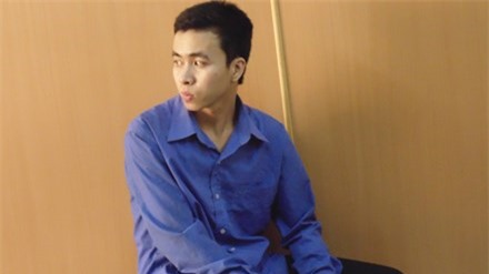 Đâm chết người vì mời rượu mà không uống