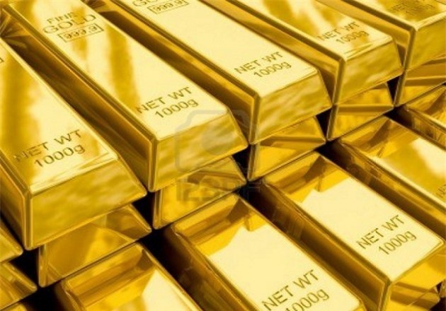 Giá vàng hôm nay (9/6): Vàng SJC tăng 130.000 đồng/lượng