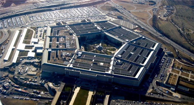 Nga có thể "san phẳng" NATO trong 60 giờ đồng hồ