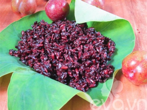 Vì sao phải "giết sâu bọ" trong ngày Tết Đoan Ngọ?