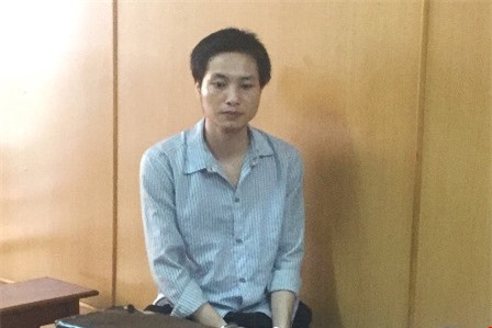 Làm giả hồ sơ, nhân viên ngân hàng chiếm đoạt hơn 4 tỷ đồng