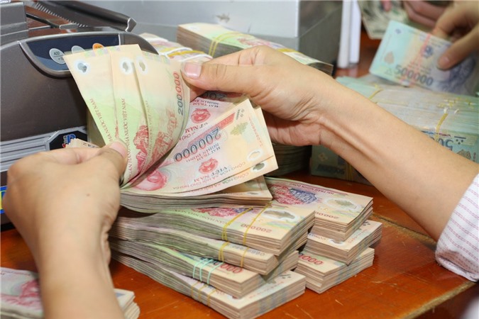 Nợ công áp sáp ngưỡng "nguy hiểm", giải pháp nào cho Việt Nam?