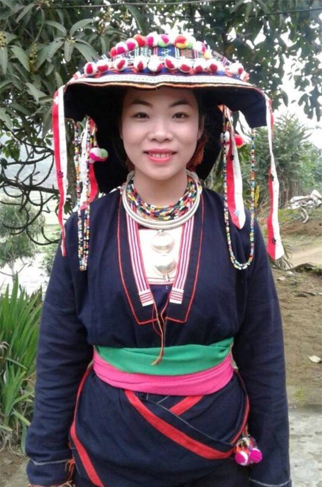 Nữ đại biểu 9X duy nhất trúng cử đại biểu Quốc hội 