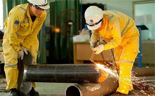 Bán vốn nhà nước tại doanh nghiệp mà nhà nước không cần nắm giữ