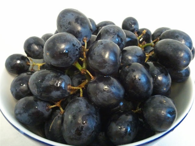 Những thực phẩm giàu vitamin C rất tốt trong ngày hè