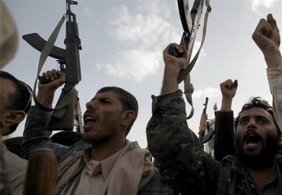 Thỏa thuận ngừng bắn: Hy vọng mới cho hòa bình Yemen